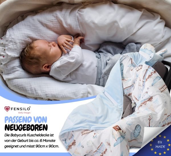 Baby Mulltücher; Mullwindeln; Spucktücher; fensilo; mulltücher baby; mulltücher baby mädchen; spucktücher baby; spucktücher baby mädchen; spucktuch junge; Fensilo baby; Fensilo baby blanket; blanket; baby blanket; newborn; object; knitted; top view; Fensilo.com; background; beautiful; indoors; sheet; cover; fabric; wash; cushion; bed; polyester; satin; protection; swaddle blanket; comfortable; cotton; hypoallergenic; cute; design; washable; warm; comfy; care; soft; bedroom; set; size; baby pillow; crib; baby crib; outdoor; playground; vacation; park; sleep; colorful; breathable; layers; 2 layers; premium; materials; premium materials; high-quality; quality; indoor; boy; boy blanket; baby boy; bear; animals; adorable; high quality;
