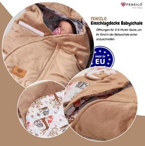 Baby Mulltücher; Mullwindeln; Spucktücher; fensilo; mulltücher baby; mulltücher baby mädchen; spucktücher baby; spucktücher baby mädchen; spucktuch junge; Fensilo baby; Fensilo baby blanket; blanket; baby blanket; newborn; object; knitted; top view; Fensilo.com; background; beautiful; indoors; sheet; cover; fabric; wash; cushion; bed; polyester; satin; protection; swaddle blanket; comfortable; cotton; hypoallergenic; cute; design; washable; warm; comfy; care; soft; bedroom; set; size; baby pillow; crib; baby crib; outdoor; playground; vacation; park; sleep; colorful; breathable; layers; 2 layers; premium; materials; premium materials; high-quality; quality; indoor; boy; boy blanket; baby boy; bear; animals; adorable; high quality;