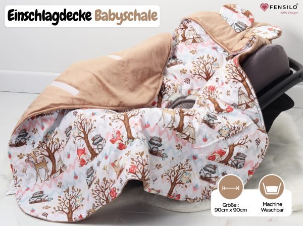 Baby Mulltücher; Mullwindeln; Spucktücher; fensilo; mulltücher baby; mulltücher baby mädchen; spucktücher baby; spucktücher baby mädchen; spucktuch junge; Fensilo baby; Fensilo baby blanket; blanket; baby blanket; newborn; object; knitted; top view; Fensilo.com; background; beautiful; indoors; sheet; cover; fabric; wash; cushion; bed; polyester; satin; protection; swaddle blanket; comfortable; cotton; hypoallergenic; cute; design; washable; warm; comfy; care; soft; bedroom; set; size; baby pillow; crib; baby crib; outdoor; playground; vacation; park; sleep; colorful; breathable; layers; 2 layers; premium; materials; premium materials; high-quality; quality; indoor; boy; boy blanket; baby boy; bear; animals; adorable; high quality;