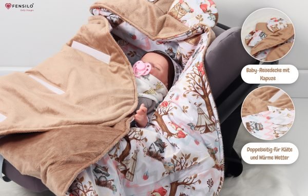 Baby Mulltücher; Mullwindeln; Spucktücher; fensilo; mulltücher baby; mulltücher baby mädchen; spucktücher baby; spucktücher baby mädchen; spucktuch junge; Fensilo baby; Fensilo baby blanket; blanket; baby blanket; newborn; object; knitted; top view; Fensilo.com; background; beautiful; indoors; sheet; cover; fabric; wash; cushion; bed; polyester; satin; protection; swaddle blanket; comfortable; cotton; hypoallergenic; cute; design; washable; warm; comfy; care; soft; bedroom; set; size; baby pillow; crib; baby crib; outdoor; playground; vacation; park; sleep; colorful; breathable; layers; 2 layers; premium; materials; premium materials; high-quality; quality; indoor; boy; boy blanket; baby boy; bear; animals; adorable; high quality;