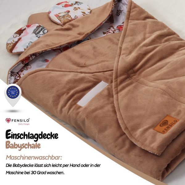 Baby Mulltücher; Mullwindeln; Spucktücher; fensilo; mulltücher baby; mulltücher baby mädchen; spucktücher baby; spucktücher baby mädchen; spucktuch junge; Fensilo baby; Fensilo baby blanket; blanket; baby blanket; newborn; object; knitted; top view; Fensilo.com; background; beautiful; indoors; sheet; cover; fabric; wash; cushion; bed; polyester; satin; protection; swaddle blanket; comfortable; cotton; hypoallergenic; cute; design; washable; warm; comfy; care; soft; bedroom; set; size; baby pillow; crib; baby crib; outdoor; playground; vacation; park; sleep; colorful; breathable; layers; 2 layers; premium; materials; premium materials; high-quality; quality; indoor; boy; boy blanket; baby boy; bear; animals; adorable; high quality;