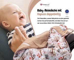 Baby Mulltücher; Mullwindeln; Spucktücher; fensilo; mulltücher baby; mulltücher baby mädchen; spucktücher baby; spucktücher baby mädchen; spucktuch junge; Fensilo baby; Fensilo baby blanket; blanket; baby blanket; newborn; object; knitted; top view; Fensilo.com; background; beautiful; indoors; sheet; cover; fabric; wash; cushion; bed; polyester; satin; protection; swaddle blanket; comfortable; cotton; hypoallergenic; cute; design; washable; warm; comfy; care; soft; bedroom; set; size; baby pillow; crib; baby crib; outdoor; playground; vacation; park; sleep; colorful; breathable; layers; 2 layers; premium; materials; premium materials; high-quality; quality; indoor; boy; boy blanket; baby boy; bear; animals; adorable; high quality;