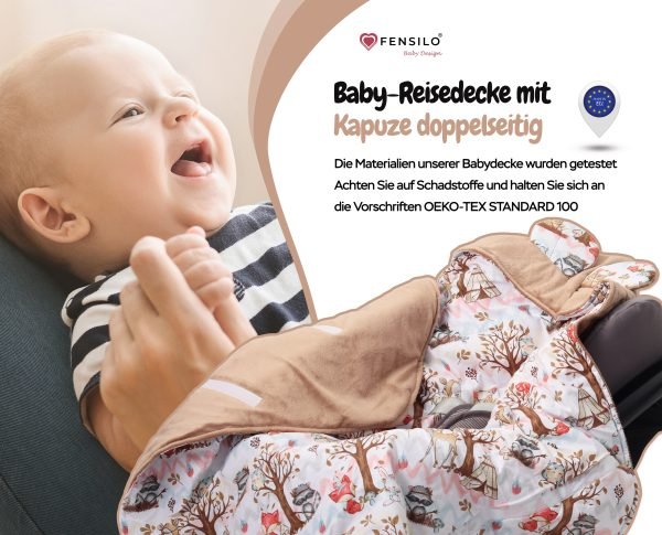 Baby Mulltücher; Mullwindeln; Spucktücher; fensilo; mulltücher baby; mulltücher baby mädchen; spucktücher baby; spucktücher baby mädchen; spucktuch junge; Fensilo baby; Fensilo baby blanket; blanket; baby blanket; newborn; object; knitted; top view; Fensilo.com; background; beautiful; indoors; sheet; cover; fabric; wash; cushion; bed; polyester; satin; protection; swaddle blanket; comfortable; cotton; hypoallergenic; cute; design; washable; warm; comfy; care; soft; bedroom; set; size; baby pillow; crib; baby crib; outdoor; playground; vacation; park; sleep; colorful; breathable; layers; 2 layers; premium; materials; premium materials; high-quality; quality; indoor; boy; boy blanket; baby boy; bear; animals; adorable; high quality;