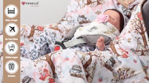 Baby Mulltücher; Mullwindeln; Spucktücher; fensilo; mulltücher baby; mulltücher baby mädchen; spucktücher baby; spucktücher baby mädchen; spucktuch junge; Fensilo baby; Fensilo baby blanket; blanket; baby blanket; newborn; object; knitted; top view; Fensilo.com; background; beautiful; indoors; sheet; cover; fabric; wash; cushion; bed; polyester; satin; protection; swaddle blanket; comfortable; cotton; hypoallergenic; cute; design; washable; warm; comfy; care; soft; bedroom; set; size; baby pillow; crib; baby crib; outdoor; playground; vacation; park; sleep; colorful; breathable; layers; 2 layers; premium; materials; premium materials; high-quality; quality; indoor; boy; boy blanket; baby boy; bear; animals; adorable; high quality;