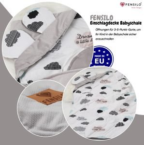 Baby Mulltücher; Mullwindeln; Spucktücher; fensilo; mulltücher baby; mulltücher baby mädchen; spucktücher baby; spucktücher baby mädchen; spucktuch junge; Fensilo baby; Fensilo baby blanket; blanket; baby blanket; newborn; object; knitted; top view; Fensilo.com; background; beautiful; indoors; sheet; cover; fabric; wash; cushion; bed; polyester; satin; protection; swaddle blanket; comfortable; cotton; hypoallergenic; cute; design; washable; warm; comfy; care; soft; bedroom; set; size; baby pillow; crib; baby crib; outdoor; playground; vacation; park; sleep; colorful; breathable; layers; 2 layers; premium; materials; premium materials; high-quality; quality; indoor; boy; boy blanket; baby boy; bear; animals; adorable; high quality;