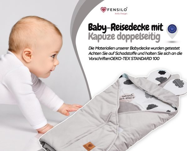 Baby Mulltücher; Mullwindeln; Spucktücher; fensilo; mulltücher baby; mulltücher baby mädchen; spucktücher baby; spucktücher baby mädchen; spucktuch junge; Fensilo baby; Fensilo baby blanket; blanket; baby blanket; newborn; object; knitted; top view; Fensilo.com; background; beautiful; indoors; sheet; cover; fabric; wash; cushion; bed; polyester; satin; protection; swaddle blanket; comfortable; cotton; hypoallergenic; cute; design; washable; warm; comfy; care; soft; bedroom; set; size; baby pillow; crib; baby crib; outdoor; playground; vacation; park; sleep; colorful; breathable; layers; 2 layers; premium; materials; premium materials; high-quality; quality; indoor; boy; boy blanket; baby boy; bear; animals; adorable; high quality;