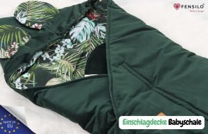 Baby Mulltücher; Mullwindeln; Spucktücher; fensilo; mulltücher baby; mulltücher baby mädchen; spucktücher baby; spucktücher baby mädchen; spucktuch junge; Fensilo baby; Fensilo baby blanket; blanket; baby blanket; newborn; object; knitted; top view; Fensilo.com; background; beautiful; indoors; sheet; cover; fabric; wash; cushion; bed; polyester; satin; protection; swaddle blanket; comfortable; cotton; hypoallergenic; cute; design; washable; warm; comfy; care; soft; bedroom; set; size; baby pillow; crib; baby crib; outdoor; playground; vacation; park; sleep; colorful; breathable; layers; 2 layers; premium; materials; premium materials; high-quality; quality; indoor; boy; boy blanket; baby boy; bear; animals; adorable; high quality;
