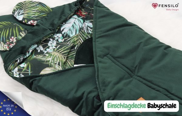 Baby Mulltücher; Mullwindeln; Spucktücher; fensilo; mulltücher baby; mulltücher baby mädchen; spucktücher baby; spucktücher baby mädchen; spucktuch junge; Fensilo baby; Fensilo baby blanket; blanket; baby blanket; newborn; object; knitted; top view; Fensilo.com; background; beautiful; indoors; sheet; cover; fabric; wash; cushion; bed; polyester; satin; protection; swaddle blanket; comfortable; cotton; hypoallergenic; cute; design; washable; warm; comfy; care; soft; bedroom; set; size; baby pillow; crib; baby crib; outdoor; playground; vacation; park; sleep; colorful; breathable; layers; 2 layers; premium; materials; premium materials; high-quality; quality; indoor; boy; boy blanket; baby boy; bear; animals; adorable; high quality;