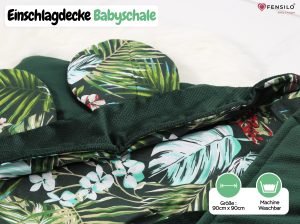 Baby Mulltücher; Mullwindeln; Spucktücher; fensilo; mulltücher baby; mulltücher baby mädchen; spucktücher baby; spucktücher baby mädchen; spucktuch junge; Fensilo baby; Fensilo baby blanket; blanket; baby blanket; newborn; object; knitted; top view; Fensilo.com; background; beautiful; indoors; sheet; cover; fabric; wash; cushion; bed; polyester; satin; protection; swaddle blanket; comfortable; cotton; hypoallergenic; cute; design; washable; warm; comfy; care; soft; bedroom; set; size; baby pillow; crib; baby crib; outdoor; playground; vacation; park; sleep; colorful; breathable; layers; 2 layers; premium; materials; premium materials; high-quality; quality; indoor; boy; boy blanket; baby boy; bear; animals; adorable; high quality;