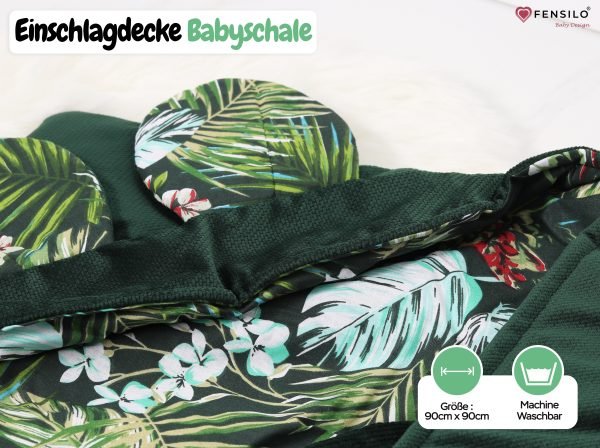 Baby Mulltücher; Mullwindeln; Spucktücher; fensilo; mulltücher baby; mulltücher baby mädchen; spucktücher baby; spucktücher baby mädchen; spucktuch junge; Fensilo baby; Fensilo baby blanket; blanket; baby blanket; newborn; object; knitted; top view; Fensilo.com; background; beautiful; indoors; sheet; cover; fabric; wash; cushion; bed; polyester; satin; protection; swaddle blanket; comfortable; cotton; hypoallergenic; cute; design; washable; warm; comfy; care; soft; bedroom; set; size; baby pillow; crib; baby crib; outdoor; playground; vacation; park; sleep; colorful; breathable; layers; 2 layers; premium; materials; premium materials; high-quality; quality; indoor; boy; boy blanket; baby boy; bear; animals; adorable; high quality;