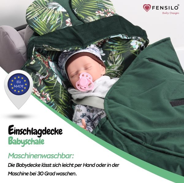 Baby Mulltücher; Mullwindeln; Spucktücher; fensilo; mulltücher baby; mulltücher baby mädchen; spucktücher baby; spucktücher baby mädchen; spucktuch junge; Fensilo baby; Fensilo baby blanket; blanket; baby blanket; newborn; object; knitted; top view; Fensilo.com; background; beautiful; indoors; sheet; cover; fabric; wash; cushion; bed; polyester; satin; protection; swaddle blanket; comfortable; cotton; hypoallergenic; cute; design; washable; warm; comfy; care; soft; bedroom; set; size; baby pillow; crib; baby crib; outdoor; playground; vacation; park; sleep; colorful; breathable; layers; 2 layers; premium; materials; premium materials; high-quality; quality; indoor; boy; boy blanket; baby boy; bear; animals; adorable; high quality;
