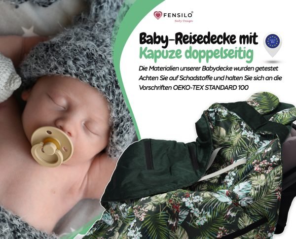 Baby Mulltücher; Mullwindeln; Spucktücher; fensilo; mulltücher baby; mulltücher baby mädchen; spucktücher baby; spucktücher baby mädchen; spucktuch junge; Fensilo baby; Fensilo baby blanket; blanket; baby blanket; newborn; object; knitted; top view; Fensilo.com; background; beautiful; indoors; sheet; cover; fabric; wash; cushion; bed; polyester; satin; protection; swaddle blanket; comfortable; cotton; hypoallergenic; cute; design; washable; warm; comfy; care; soft; bedroom; set; size; baby pillow; crib; baby crib; outdoor; playground; vacation; park; sleep; colorful; breathable; layers; 2 layers; premium; materials; premium materials; high-quality; quality; indoor; boy; boy blanket; baby boy; bear; animals; adorable; high quality;