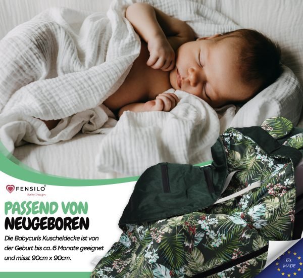 Baby Mulltücher; Mullwindeln; Spucktücher; fensilo; mulltücher baby; mulltücher baby mädchen; spucktücher baby; spucktücher baby mädchen; spucktuch junge; Fensilo baby; Fensilo baby blanket; blanket; baby blanket; newborn; object; knitted; top view; Fensilo.com; background; beautiful; indoors; sheet; cover; fabric; wash; cushion; bed; polyester; satin; protection; swaddle blanket; comfortable; cotton; hypoallergenic; cute; design; washable; warm; comfy; care; soft; bedroom; set; size; baby pillow; crib; baby crib; outdoor; playground; vacation; park; sleep; colorful; breathable; layers; 2 layers; premium; materials; premium materials; high-quality; quality; indoor; boy; boy blanket; baby boy; bear; animals; adorable; high quality;