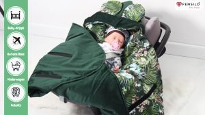 Baby Mulltücher; Mullwindeln; Spucktücher; fensilo; mulltücher baby; mulltücher baby mädchen; spucktücher baby; spucktücher baby mädchen; spucktuch junge; Fensilo baby; Fensilo baby blanket; blanket; baby blanket; newborn; object; knitted; top view; Fensilo.com; background; beautiful; indoors; sheet; cover; fabric; wash; cushion; bed; polyester; satin; protection; swaddle blanket; comfortable; cotton; hypoallergenic; cute; design; washable; warm; comfy; care; soft; bedroom; set; size; baby pillow; crib; baby crib; outdoor; playground; vacation; park; sleep; colorful; breathable; layers; 2 layers; premium; materials; premium materials; high-quality; quality; indoor; boy; boy blanket; baby boy; bear; animals; adorable; high quality;