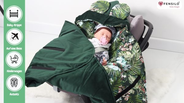 Baby Mulltücher; Mullwindeln; Spucktücher; fensilo; mulltücher baby; mulltücher baby mädchen; spucktücher baby; spucktücher baby mädchen; spucktuch junge; Fensilo baby; Fensilo baby blanket; blanket; baby blanket; newborn; object; knitted; top view; Fensilo.com; background; beautiful; indoors; sheet; cover; fabric; wash; cushion; bed; polyester; satin; protection; swaddle blanket; comfortable; cotton; hypoallergenic; cute; design; washable; warm; comfy; care; soft; bedroom; set; size; baby pillow; crib; baby crib; outdoor; playground; vacation; park; sleep; colorful; breathable; layers; 2 layers; premium; materials; premium materials; high-quality; quality; indoor; boy; boy blanket; baby boy; bear; animals; adorable; high quality;