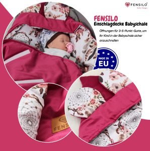 Baby Mulltücher; Mullwindeln; Spucktücher; fensilo; mulltücher baby; mulltücher baby mädchen; spucktücher baby; spucktücher baby mädchen; spucktuch junge; Fensilo baby; Fensilo baby blanket; blanket; baby blanket; newborn; object; knitted; top view; Fensilo.com; background; beautiful; indoors; sheet; cover; fabric; wash; cushion; bed; polyester; satin; protection; swaddle blanket; comfortable; cotton; hypoallergenic; cute; design; washable; warm; comfy; care; soft; bedroom; set; size; baby pillow; crib; baby crib; outdoor; playground; vacation; park; sleep; colorful; breathable; layers; 2 layers; premium; materials; premium materials; high-quality; quality; indoor; boy; boy blanket; baby boy; bear; animals; adorable; high quality;