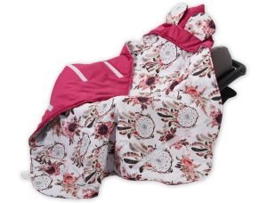 Baby Mulltücher; Mullwindeln; Spucktücher; fensilo; mulltücher baby; mulltücher baby mädchen; spucktücher baby; spucktücher baby mädchen; spucktuch junge; Fensilo baby; Fensilo baby blanket; blanket; baby blanket; newborn; object; knitted; top view; Fensilo.com; background; beautiful; indoors; sheet; cover; fabric; wash; cushion; bed; polyester; satin; protection; swaddle blanket; comfortable; cotton; hypoallergenic; cute; design; washable; warm; comfy; care; soft; bedroom; set; size; baby pillow; crib; baby crib; outdoor; playground; vacation; park; sleep; colorful; breathable; layers; 2 layers; premium; materials; premium materials; high-quality; quality; indoor; boy; boy blanket; baby boy; bear; animals; adorable; high quality;