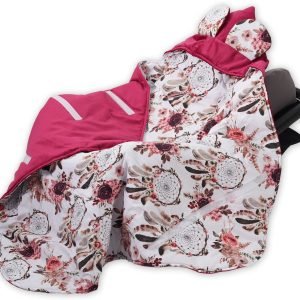 Baby Mulltücher; Mullwindeln; Spucktücher; fensilo; mulltücher baby; mulltücher baby mädchen; spucktücher baby; spucktücher baby mädchen; spucktuch junge; Fensilo baby; Fensilo baby blanket; blanket; baby blanket; newborn; object; knitted; top view; Fensilo.com; background; beautiful; indoors; sheet; cover; fabric; wash; cushion; bed; polyester; satin; protection; swaddle blanket; comfortable; cotton; hypoallergenic; cute; design; washable; warm; comfy; care; soft; bedroom; set; size; baby pillow; crib; baby crib; outdoor; playground; vacation; park; sleep; colorful; breathable; layers; 2 layers; premium; materials; premium materials; high-quality; quality; indoor; boy; boy blanket; baby boy; bear; animals; adorable; high quality;
