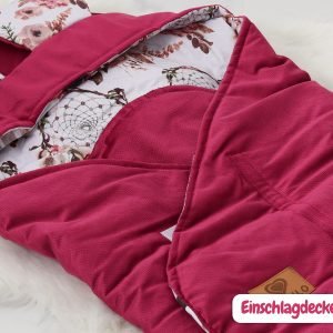 Baby Mulltücher; Mullwindeln; Spucktücher; fensilo; mulltücher baby; mulltücher baby mädchen; spucktücher baby; spucktücher baby mädchen; spucktuch junge; Fensilo baby; Fensilo baby blanket; blanket; baby blanket; newborn; object; knitted; top view; Fensilo.com; background; beautiful; indoors; sheet; cover; fabric; wash; cushion; bed; polyester; satin; protection; swaddle blanket; comfortable; cotton; hypoallergenic; cute; design; washable; warm; comfy; care; soft; bedroom; set; size; baby pillow; crib; baby crib; outdoor; playground; vacation; park; sleep; colorful; breathable; layers; 2 layers; premium; materials; premium materials; high-quality; quality; indoor; boy; boy blanket; baby boy; bear; animals; adorable; high quality;