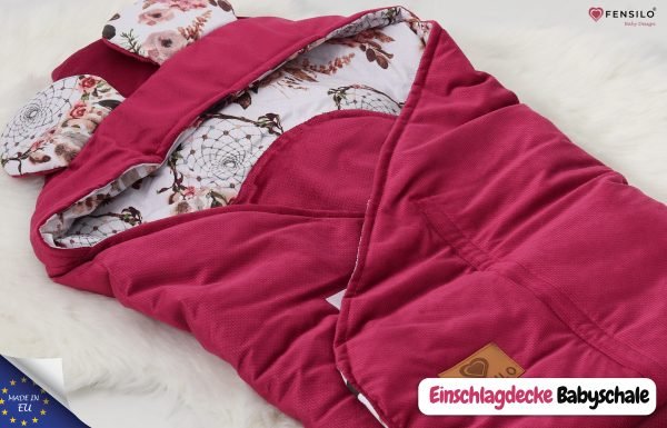 Baby Mulltücher; Mullwindeln; Spucktücher; fensilo; mulltücher baby; mulltücher baby mädchen; spucktücher baby; spucktücher baby mädchen; spucktuch junge; Fensilo baby; Fensilo baby blanket; blanket; baby blanket; newborn; object; knitted; top view; Fensilo.com; background; beautiful; indoors; sheet; cover; fabric; wash; cushion; bed; polyester; satin; protection; swaddle blanket; comfortable; cotton; hypoallergenic; cute; design; washable; warm; comfy; care; soft; bedroom; set; size; baby pillow; crib; baby crib; outdoor; playground; vacation; park; sleep; colorful; breathable; layers; 2 layers; premium; materials; premium materials; high-quality; quality; indoor; boy; boy blanket; baby boy; bear; animals; adorable; high quality;
