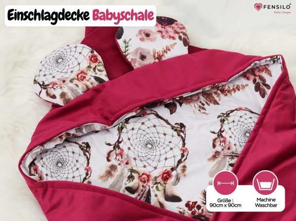 Baby Mulltücher; Mullwindeln; Spucktücher; fensilo; mulltücher baby; mulltücher baby mädchen; spucktücher baby; spucktücher baby mädchen; spucktuch junge; Fensilo baby; Fensilo baby blanket; blanket; baby blanket; newborn; object; knitted; top view; Fensilo.com; background; beautiful; indoors; sheet; cover; fabric; wash; cushion; bed; polyester; satin; protection; swaddle blanket; comfortable; cotton; hypoallergenic; cute; design; washable; warm; comfy; care; soft; bedroom; set; size; baby pillow; crib; baby crib; outdoor; playground; vacation; park; sleep; colorful; breathable; layers; 2 layers; premium; materials; premium materials; high-quality; quality; indoor; boy; boy blanket; baby boy; bear; animals; adorable; high quality;