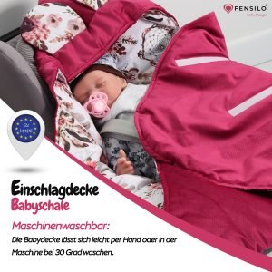 Baby Mulltücher; Mullwindeln; Spucktücher; fensilo; mulltücher baby; mulltücher baby mädchen; spucktücher baby; spucktücher baby mädchen; spucktuch junge; Fensilo baby; Fensilo baby blanket; blanket; baby blanket; newborn; object; knitted; top view; Fensilo.com; background; beautiful; indoors; sheet; cover; fabric; wash; cushion; bed; polyester; satin; protection; swaddle blanket; comfortable; cotton; hypoallergenic; cute; design; washable; warm; comfy; care; soft; bedroom; set; size; baby pillow; crib; baby crib; outdoor; playground; vacation; park; sleep; colorful; breathable; layers; 2 layers; premium; materials; premium materials; high-quality; quality; indoor; boy; boy blanket; baby boy; bear; animals; adorable; high quality;