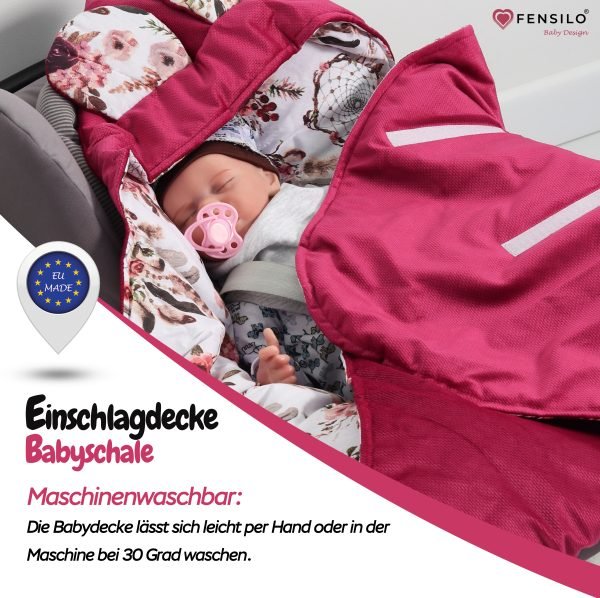 Baby Mulltücher; Mullwindeln; Spucktücher; fensilo; mulltücher baby; mulltücher baby mädchen; spucktücher baby; spucktücher baby mädchen; spucktuch junge; Fensilo baby; Fensilo baby blanket; blanket; baby blanket; newborn; object; knitted; top view; Fensilo.com; background; beautiful; indoors; sheet; cover; fabric; wash; cushion; bed; polyester; satin; protection; swaddle blanket; comfortable; cotton; hypoallergenic; cute; design; washable; warm; comfy; care; soft; bedroom; set; size; baby pillow; crib; baby crib; outdoor; playground; vacation; park; sleep; colorful; breathable; layers; 2 layers; premium; materials; premium materials; high-quality; quality; indoor; boy; boy blanket; baby boy; bear; animals; adorable; high quality;