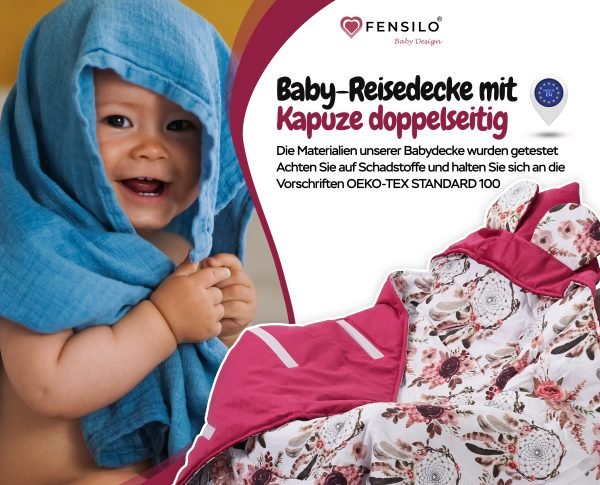 Baby Mulltücher; Mullwindeln; Spucktücher; fensilo; mulltücher baby; mulltücher baby mädchen; spucktücher baby; spucktücher baby mädchen; spucktuch junge; Fensilo baby; Fensilo baby blanket; blanket; baby blanket; newborn; object; knitted; top view; Fensilo.com; background; beautiful; indoors; sheet; cover; fabric; wash; cushion; bed; polyester; satin; protection; swaddle blanket; comfortable; cotton; hypoallergenic; cute; design; washable; warm; comfy; care; soft; bedroom; set; size; baby pillow; crib; baby crib; outdoor; playground; vacation; park; sleep; colorful; breathable; layers; 2 layers; premium; materials; premium materials; high-quality; quality; indoor; boy; boy blanket; baby boy; bear; animals; adorable; high quality;