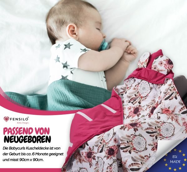 Baby Mulltücher; Mullwindeln; Spucktücher; fensilo; mulltücher baby; mulltücher baby mädchen; spucktücher baby; spucktücher baby mädchen; spucktuch junge; Fensilo baby; Fensilo baby blanket; blanket; baby blanket; newborn; object; knitted; top view; Fensilo.com; background; beautiful; indoors; sheet; cover; fabric; wash; cushion; bed; polyester; satin; protection; swaddle blanket; comfortable; cotton; hypoallergenic; cute; design; washable; warm; comfy; care; soft; bedroom; set; size; baby pillow; crib; baby crib; outdoor; playground; vacation; park; sleep; colorful; breathable; layers; 2 layers; premium; materials; premium materials; high-quality; quality; indoor; boy; boy blanket; baby boy; bear; animals; adorable; high quality;