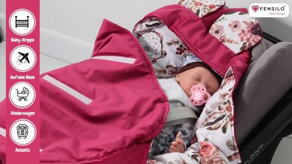 Baby Mulltücher; Mullwindeln; Spucktücher; fensilo; mulltücher baby; mulltücher baby mädchen; spucktücher baby; spucktücher baby mädchen; spucktuch junge; Fensilo baby; Fensilo baby blanket; blanket; baby blanket; newborn; object; knitted; top view; Fensilo.com; background; beautiful; indoors; sheet; cover; fabric; wash; cushion; bed; polyester; satin; protection; swaddle blanket; comfortable; cotton; hypoallergenic; cute; design; washable; warm; comfy; care; soft; bedroom; set; size; baby pillow; crib; baby crib; outdoor; playground; vacation; park; sleep; colorful; breathable; layers; 2 layers; premium; materials; premium materials; high-quality; quality; indoor; boy; boy blanket; baby boy; bear; animals; adorable; high quality;