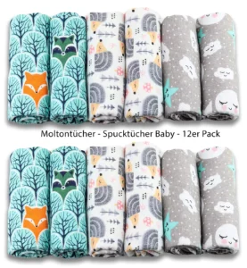 fensilo-baby-flanellen-luiers-80-x-80cm-12-pack
